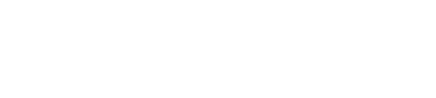Silk Bridge