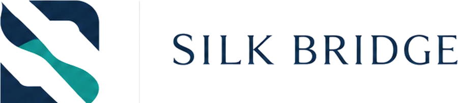 Silk Bridge